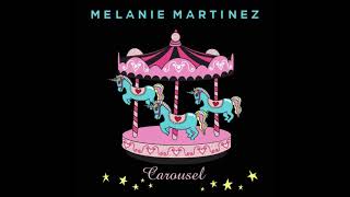 Melanie Martinez - Carousel