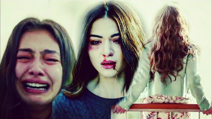 Асыл мен кисканы жалап