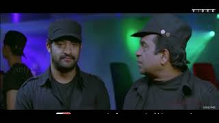 Navu Apkutunava Kadha Raa Adhurs Memes Bhramandham Dialogues