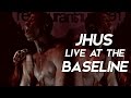 J Hus Want From Me No Lie More Live At The Bassline JHusMusic OTF DESH UCLDNONLINE mp3