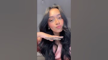 YOU ARE JUST DOING YOUR BROWS WRONG #shorts #makeup #eyebrows #makeuptips