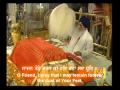 Bhai Tajwinder Singh (Sajan Tere Charan Ki).mpg