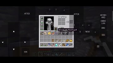 Running my server in google cloud