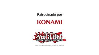 Unboxing: Yu-Gi-Oh! JCC- Batallas de Leyenda: Galería Gloriosa
