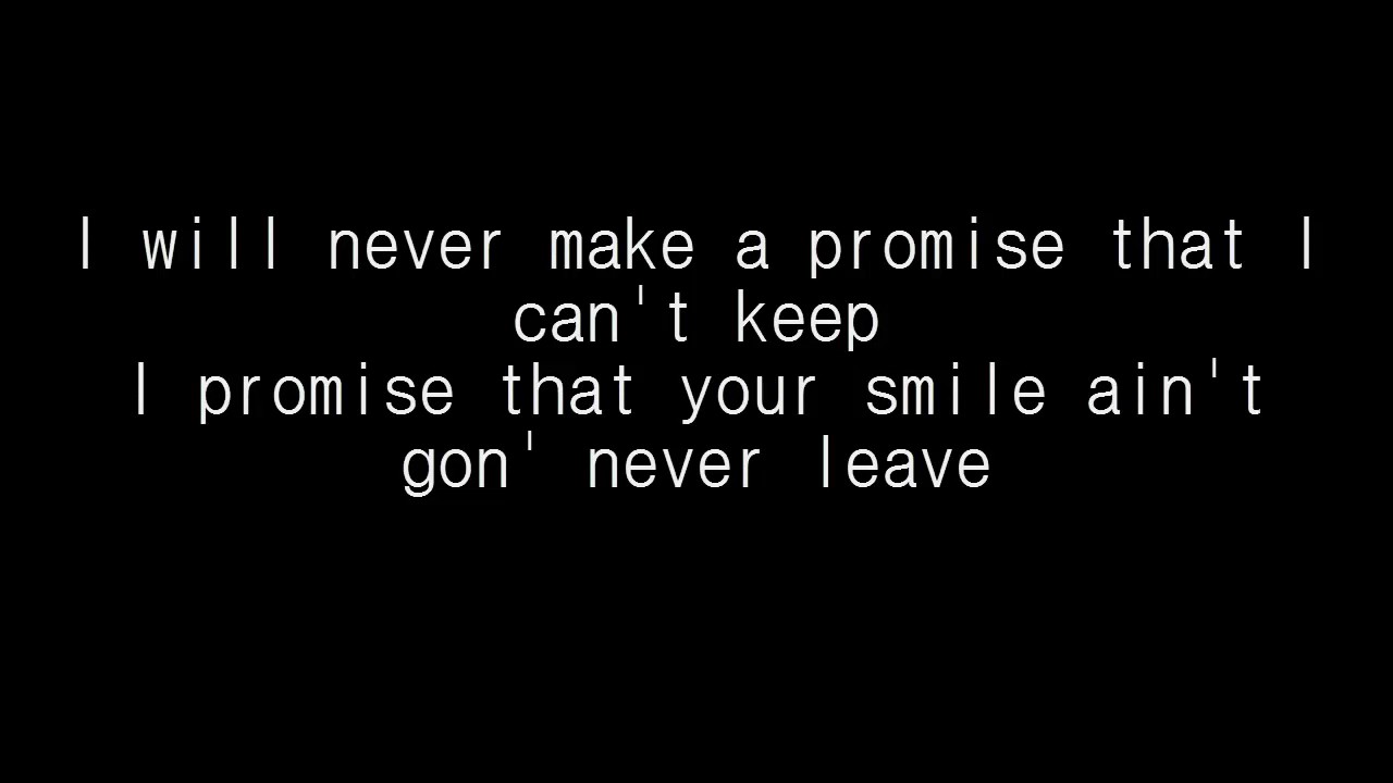 Bruno Mars That What I Like lyric YouTube Bruno mars that what i like lyric youtube