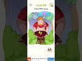 Dop 3 level 403 game play #shorts #gameplay #funny #cute #comedy#trending #gaming