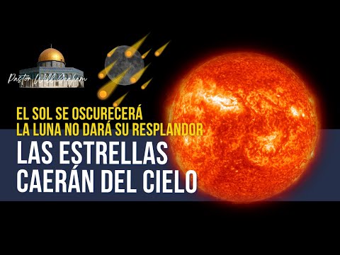 Video: ¿Se oscurecería el significado?