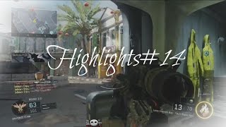 Highlights Ss Clips