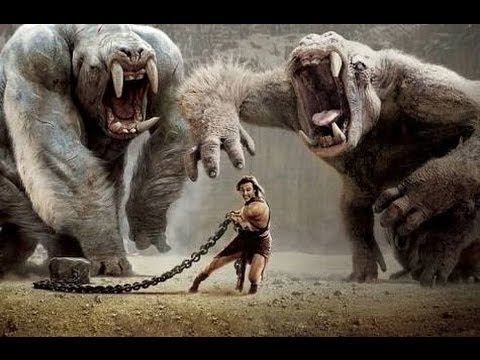 best-action-movies-2016-movie-english-subtitles-war-chinese-history-movies-hd