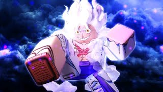 This Game Is Way Too Random