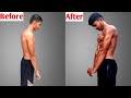 tricep workout at home