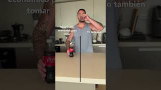 12 de noviembre de 2024