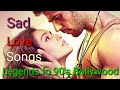 Legends of 90s bollywod songs Mashup | Anurag Ranga | Abhishek Raina | Varsha Tripathi | 90's hits