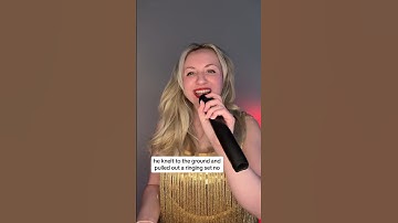 When kids want to hear that one Taylor Swift song… #taylorswift #ttpd #shorts