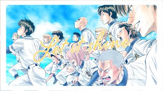 ダイヤのA Daiya No A Act 2 Vol.1 : Ace of Diamond | HMV&BOOKS online