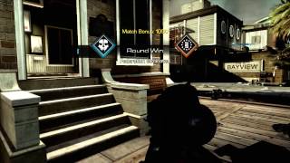 clip clearout (Ghosts)