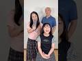 プリキュア大好き❤Family #shorts #funny #comedy