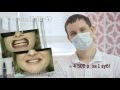 Реставрация передних зубов в &quot;Клинике доктора Лютикова&quot;. Стоматология Иркутск.