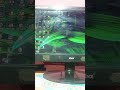 Ms Word Se Desktop scorensort kaise kare# Computer#trending #youtubeshorts