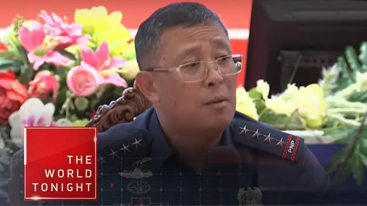 The World Tonight Livestream | Full Episode Replay | April 17, 2023