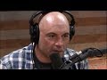 Joe Rogan | The Re-definition of Racism