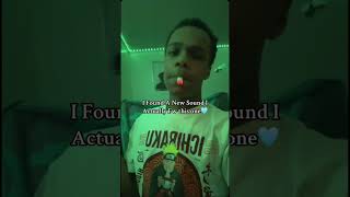 Lil Bam - Priorities (snippet) #b4sl  #cayobanks #glokk40spazz #tana #underground #lovesong #pluggnb