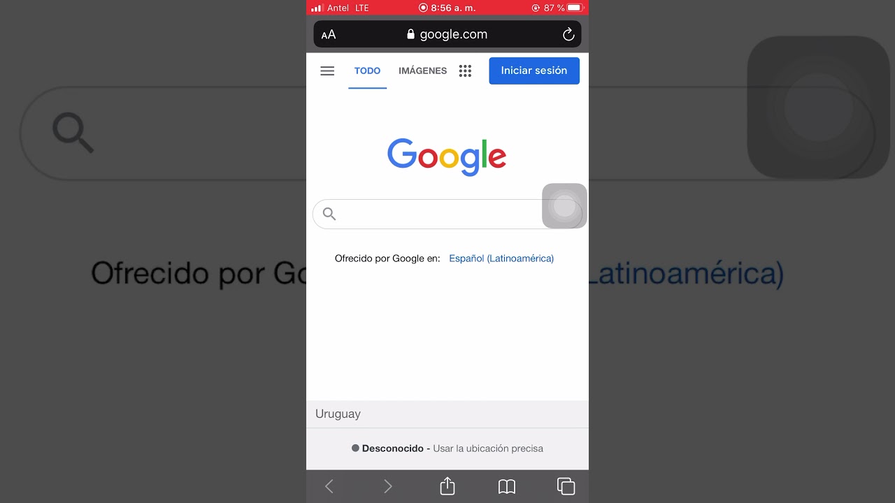 Beurax novedades en este momento