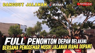 Download Mp3 BAJANG LAUK KAWAT RILISAN TERBARU DANGDUT JALANAN IRAMA DOPANG 🇲🇨 || @berugakelenofficial Gudang lagu Download Mp3 BAJANG LAUK KAWAT RILISAN TERBARU DANGDUT JALANAN IRAMA DOPANG 🇲🇨 || @berugakelenofficial
