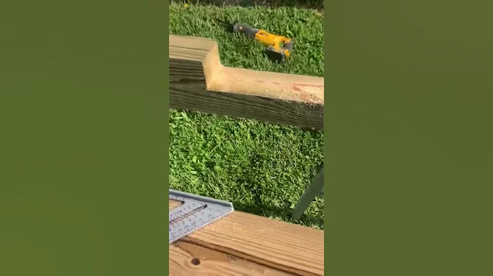 “Warped” and “Twisted”…time to hack away…#shorts