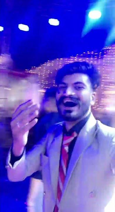 soniye dil nahi lagda tere bina status Punjab new video ajay manaan1 bhola