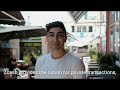 Zcash Explained in 2026 | The Privacy Coin That Could Explode? #crypto #crptomining #cryptocurrency