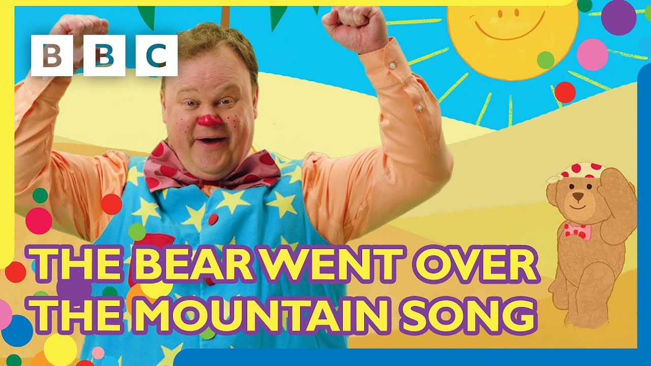 Bbc Songs And Rhymes Finest Selection | brunofuga.adv.br