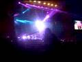 Sean Paul - Give It Up To Me @ Coke Live Music Festival 2008