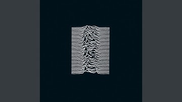 New Dawn Fades (2007 Remaster)