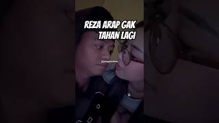 Download Lagu REZA ARAP DAN LULA HAMPIR CI*M*AN #lulalahfah #rezaarap MP3 Download Lagu REZA ARAP DAN LULA HAMPIR CI*M*AN #lulalahfah #rezaarap MP3