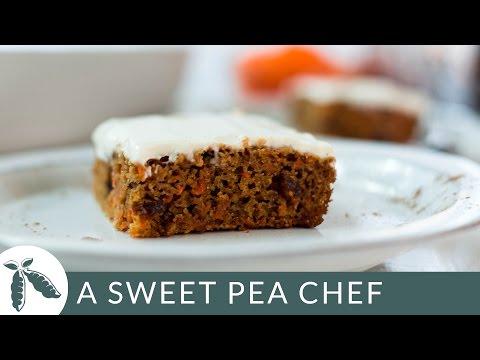 healthy-carrot-cake-recipe-|-a-sweet-pea-chef