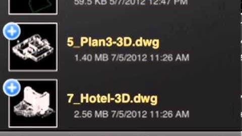TurboSite-File Manager