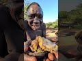 #africa #food #animals #eating #documentary #wildlife #comedy #nature #life #funny