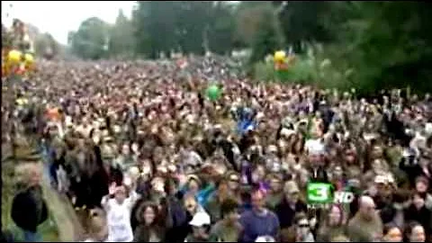 Run To Feed The Hungry Is Family Tradition