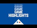 ⚽️23 -  KRC Genk - RFC Seraing: 4-0 Game Highlights (29/01/2023)