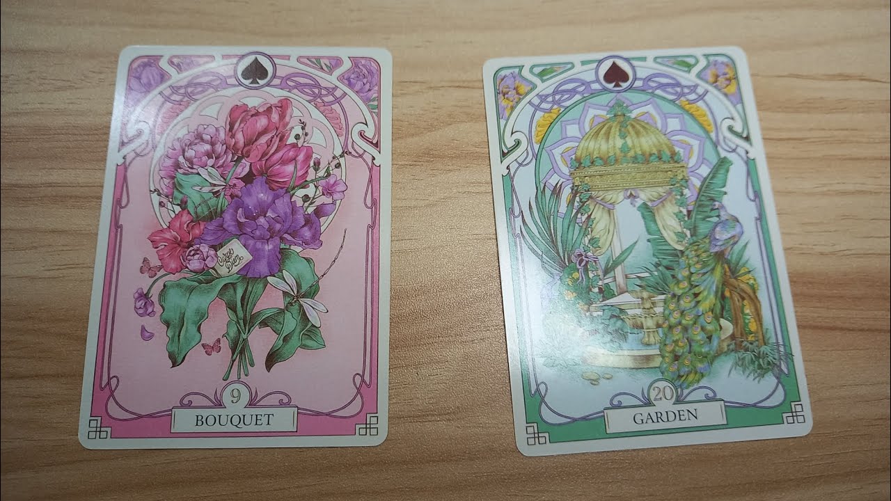 🔮  KO STALNO MISLI NA VAS? 🔮  #tarot #ljubav #misli #osećanja #ocekivanja 
