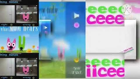 Hoops and Yoyo 23 scan slides