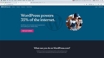 Troubleshooting Jetpack Connection or Articles Publishing