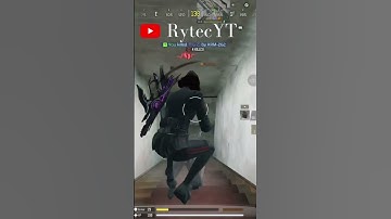 Insane 1vs3 with backslide movement🔥 #callofdutymobile #codm #codmalcatraz #callofduty #shorts