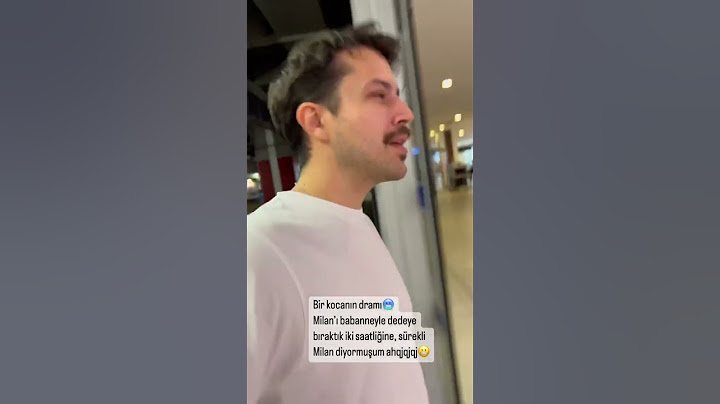 Fulya Zenginer ve eşi oğulları Milan’ı babaannesine bırakıp baş başa dışarı çıktı #shorts