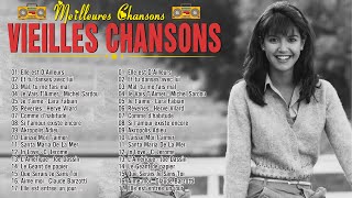 Vieilles Chansons ♪ Tres Belles Chansons Francaises Année 70 80 ♪ Pierre Bachelet, C. Jerome