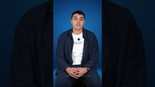 بن كريد محمد من أبطال بكالوريا 2025 يقدم نصائحه لكم