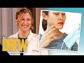 Dr. Amy Breaks Down Exactly What's Causing Maskne
