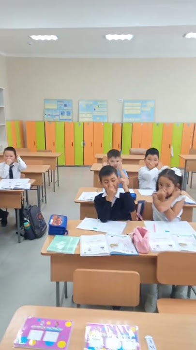 нейрожаттығулар - YouTube