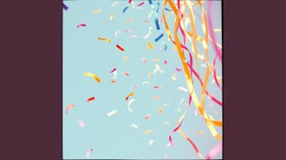 Download Lagu Carnival of the Wind MP3